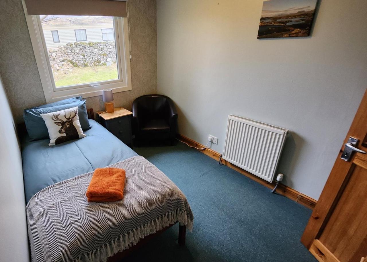 Explorers Hostel *