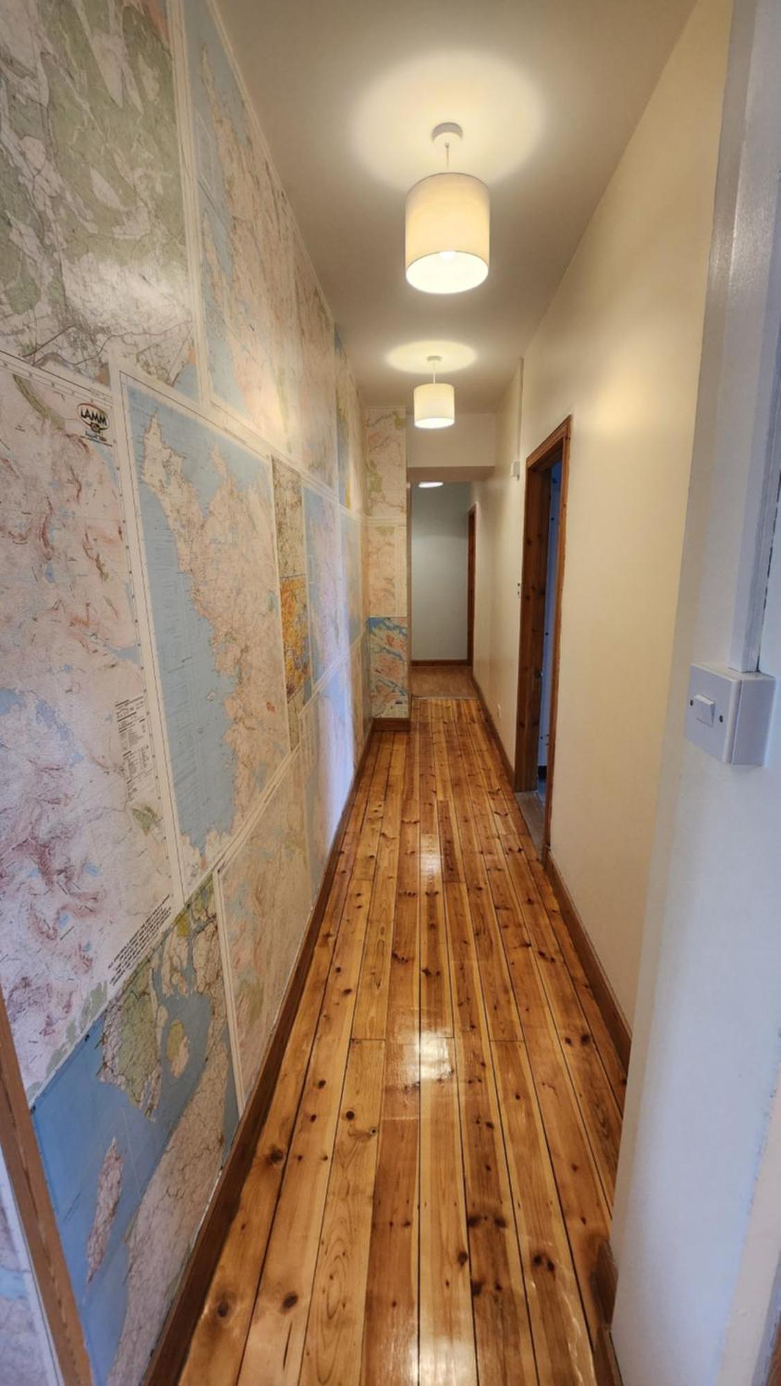 Hostel Explorers