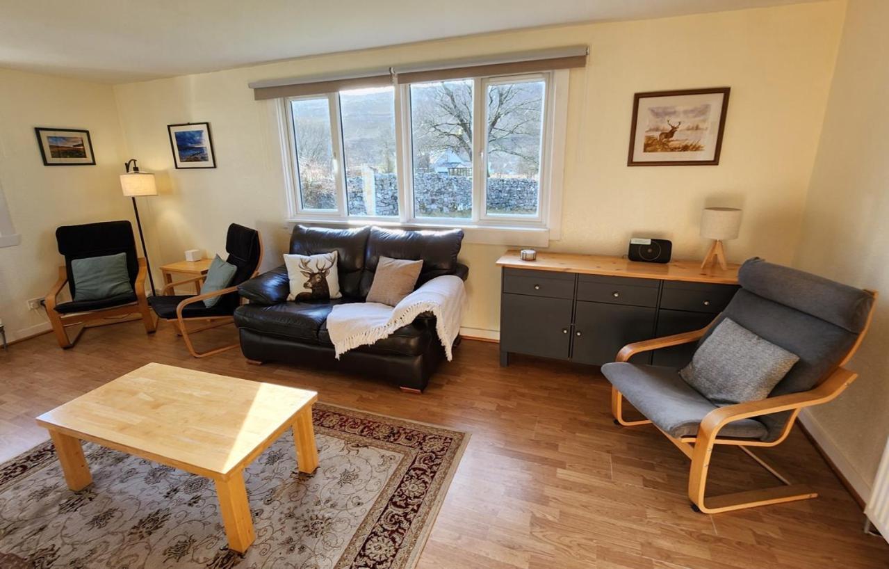 Auberge de jeunesse Explorers