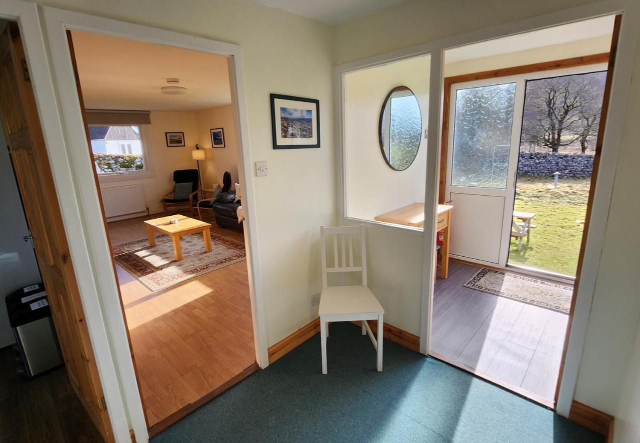 Auberge de jeunesse Explorers
